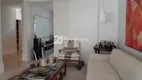 Foto 5 de Casa de Condomínio com 4 Quartos à venda, 440m² em Alto Da Boa Vista, São Paulo