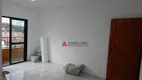 Foto 11 de Apartamento com 2 Quartos à venda, 55m² em Santa Terezinha, São Bernardo do Campo