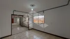 Foto 17 de Sala Comercial para alugar, 73m² em Cohab, Cachoeirinha