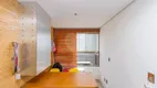 Foto 9 de Apartamento com 2 Quartos à venda, 69m² em Campo Belo, São Paulo