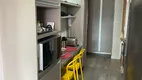 Foto 19 de Apartamento com 3 Quartos à venda, 113m² em Pituaçu, Salvador