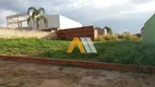 Foto 2 de Lote/Terreno à venda, 720m² em Jardim do Paco, Sorocaba