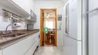 Foto 30 de Apartamento com 3 Quartos à venda, 98m² em Vila Romana, São Paulo