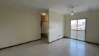 Foto 4 de Apartamento com 2 Quartos à venda, 77m² em Vila Independência, Piracicaba