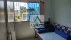 Foto 13 de Casa com 4 Quartos à venda, 180m² em Riviera Fluminense, Macaé