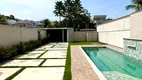 Foto 5 de Casa de Condomínio com 4 Quartos à venda, 430m² em Barra da Tijuca, Rio de Janeiro