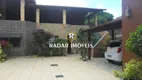 Foto 3 de Casa com 6 Quartos à venda, 600m² em Ogiva, Cabo Frio