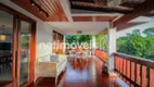 Foto 3 de Casa de Condomínio com 5 Quartos à venda, 300m² em Trancoso, Porto Seguro