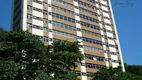 Foto 34 de Apartamento com 4 Quartos à venda, 206m² em São Conrado, Rio de Janeiro
