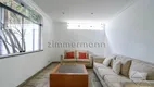 Foto 42 de Apartamento com 2 Quartos à venda, 72m² em Alto de Pinheiros, São Paulo