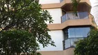 Foto 15 de Apartamento com 4 Quartos à venda, 157m² em Vila Mariana, São Paulo