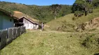 Foto 4 de Fazenda/Sítio com 2 Quartos à venda, 350000m² em Barra Clara, Angelina