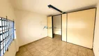 Foto 14 de Ponto Comercial para alugar, 55m² em Centro, Juiz de Fora