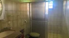 Foto 11 de Casa com 5 Quartos à venda, 250m² em Jardim Iririú, Joinville