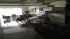 Foto 32 de Casa de Condomínio com 3 Quartos à venda, 201m² em Condomínio Residencial Sunville, Arujá