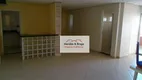 Foto 18 de Apartamento com 2 Quartos à venda, 64m² em Vila Leonor, Guarulhos