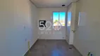 Foto 11 de Apartamento com 2 Quartos à venda, 68m² em Porto Verde, Alvorada