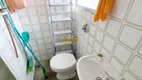 Foto 23 de Apartamento com 3 Quartos à venda, 129m² em Pitangueiras, Guarujá