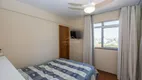 Foto 10 de Apartamento com 3 Quartos à venda, 75m² em Carlos Prates, Belo Horizonte