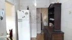 Foto 10 de Casa com 3 Quartos à venda, 204m² em Santa Efigênia, Belo Horizonte