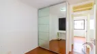 Foto 27 de Apartamento com 4 Quartos à venda, 220m² em Centro, Florianópolis