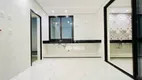 Foto 20 de Casa de Condomínio com 3 Quartos à venda, 187m² em Santa Rosa, Belo Horizonte
