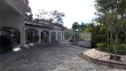 Foto 54 de Fazenda/Sítio com 4 Quartos à venda, 1800m² em Parque Realeza, Cotia