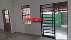 Foto 3 de Casa com 3 Quartos à venda, 111m² em Vila Tatetuba, São José dos Campos