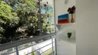Foto 29 de Casa com 3 Quartos à venda, 244m² em Santa Mônica, Florianópolis