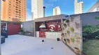 Foto 27 de Apartamento com 2 Quartos à venda, 90m² em Jardim Bela Vista, Santo André