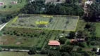 Foto 15 de Fazenda/Sítio com 2 Quartos à venda, 10920m² em Vila Rica, Itaboraí