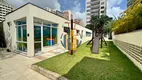 Foto 19 de Apartamento com 2 Quartos à venda, 62m² em Vila Mariana, São Paulo
