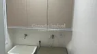 Foto 18 de Apartamento com 3 Quartos à venda, 186m² em Sitio da Ponte, Jaguariúna