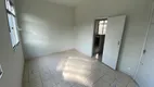 Foto 3 de Apartamento com 1 Quarto para alugar, 30m² em Centro, Niterói