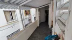 Foto 23 de Flat com 2 Quartos à venda, 55m² em Copacabana, Rio de Janeiro