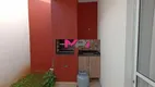 Foto 9 de Casa de Condomínio com 2 Quartos à venda, 77m² em Tulipas, Jundiaí