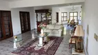 Foto 89 de Casa de Condomínio com 5 Quartos à venda, 428m² em Alpes de Caieiras, Caieiras