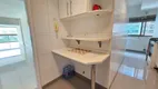 Foto 10 de Apartamento com 3 Quartos à venda, 110m² em Pituaçu, Salvador