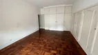 Foto 14 de Casa com 4 Quartos à venda, 380m² em Jardim Paulista, São Paulo
