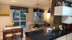 Foto 2 de Apartamento com 3 Quartos à venda, 75m² em Gleba California, Piracicaba
