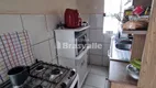 Foto 9 de Apartamento com 2 Quartos à venda, 46m² em Coqueiral, Cascavel