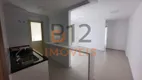 Foto 19 de Apartamento com 2 Quartos para alugar, 66m² em Santana, São Paulo