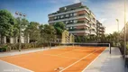 Foto 8 de Apartamento com 3 Quartos à venda, 125m² em Alphaville, Barueri