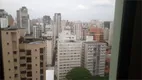 Foto 14 de Apartamento com 4 Quartos à venda, 230m² em Paraíso, São Paulo