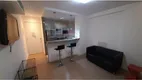 Foto 5 de Apartamento com 1 Quarto para alugar, 56m² em São Mateus, Juiz de Fora