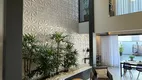 Foto 11 de Casa de Condomínio com 3 Quartos à venda, 238m² em Morros, Sorocaba