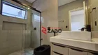 Foto 17 de Casa de Condomínio com 5 Quartos à venda, 420m² em Residencial Estância dos Ipês, Uberaba