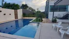 Foto 6 de Casa com 3 Quartos à venda, 600m² em Centro, São Cristóvão