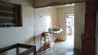 Foto 20 de Casa com 3 Quartos à venda, 120m² em Jardim Sumarezinho, Hortolândia