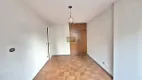 Foto 7 de Apartamento com 3 Quartos para venda ou aluguel, 137m² em Santa Cecília, São Paulo